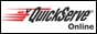 Cummins QuickServe Online